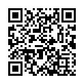 qr20250513140756694