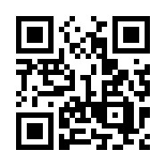 0a8200f8dbb541be37d35f37a875cc98102cc30d