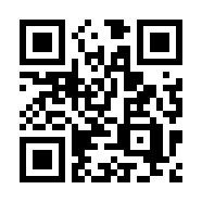 3b2ae863fba0f229b59a7bfe680525dac465142b