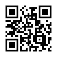 2301a10527f8d14b240583438a9fce1c981a966b
