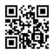 2853c0dc39006e01517c865c1873445d7874d044