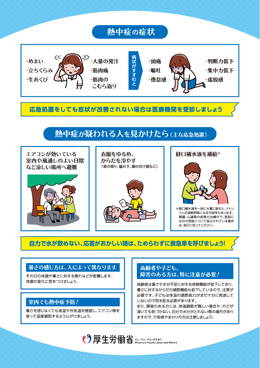 necchushoyobou.pdfの2ページ目のサムネイル