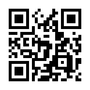 QR_521286