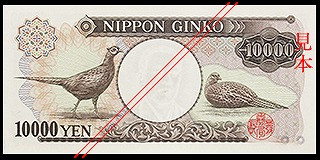 d10000