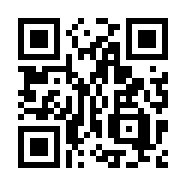 QR_104155