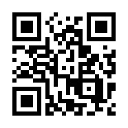 QR_190721