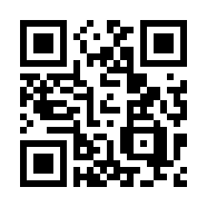 QR_555616
