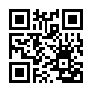 QR_729180