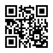 QR_658350