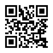 QR_105746