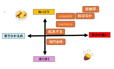 スクリーンショット 2025-11-14 085341