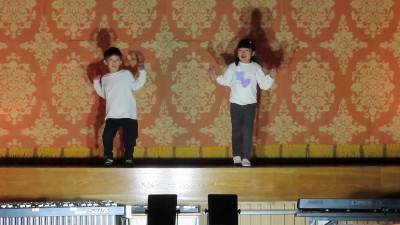 MVI_2537 - frame at 0m51s