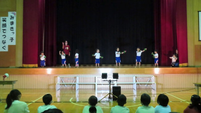 MVI_2539 - frame at 3m59s