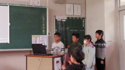 MVI_3123 - frame at 8m41s