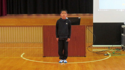 MVI_3455 - frame at 0m4s