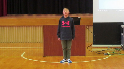 MVI_3458 - frame at 0m4s