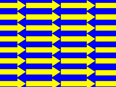 バスの中の私.pdfの1ページ目のサムネイル