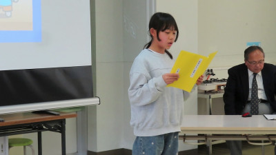 MVI_4232 - frame at 3m10s