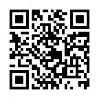 QR_083964