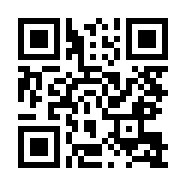 ブックトーク３年生男子