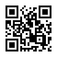 ブックトーク５年生男子