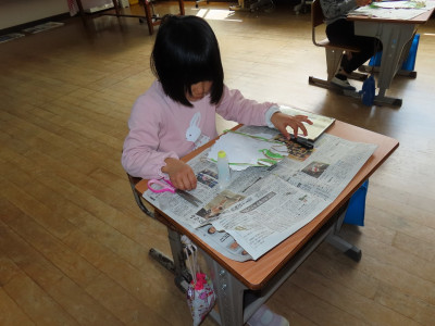 IMG_5240