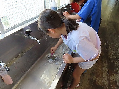 IMG_5759