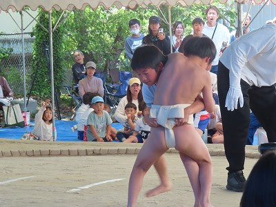IMG_5907