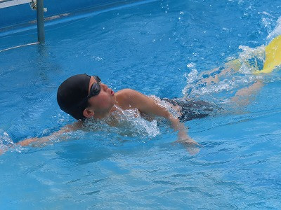 IMG_6195