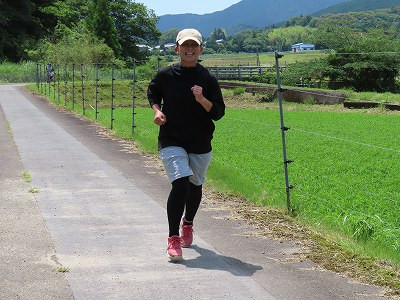 IMG_6259