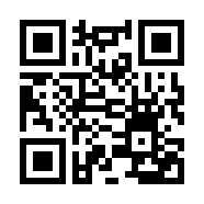 QR_340123
