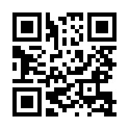 QR_158634