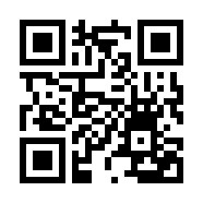 d7035be1420d56b9b4e88404f41d27a198c12149