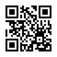 QR_789958