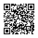 qr20250912142830568