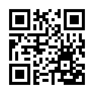 QR_999683