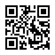 QR_456829