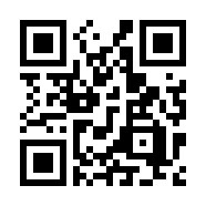 QR_402401