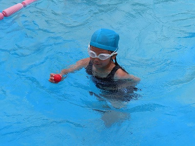 IMG_6433