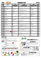 R8.7月 献立表.pdfの1ページ目のサムネイル