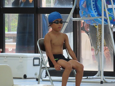 IMG_6725