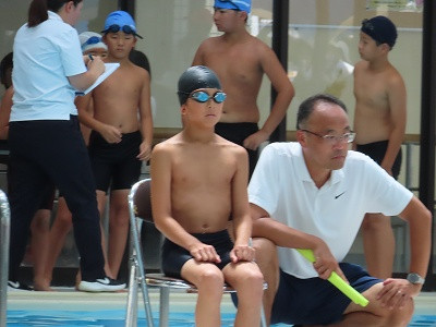 IMG_6739