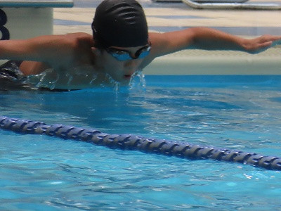 IMG_6742